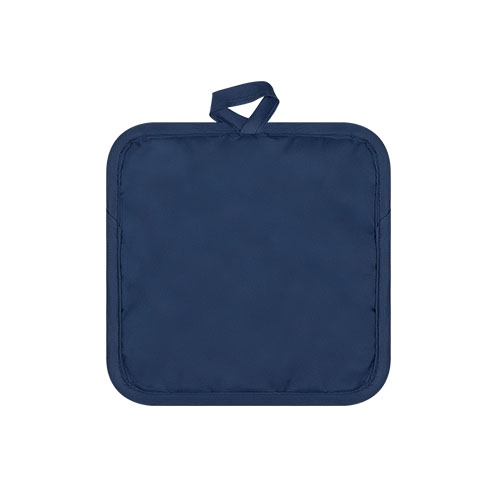 Pepper pad teget